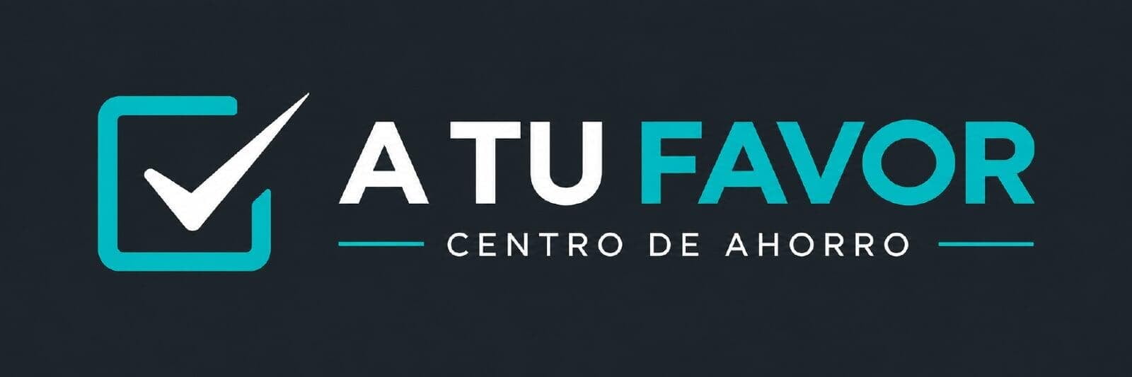 A TU FAVOR